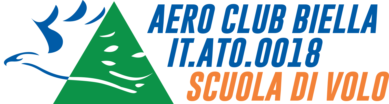 Aero Club Biella